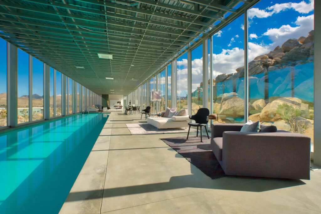 invisible house joshua tree california james whitaker dezeen 2364 col 13