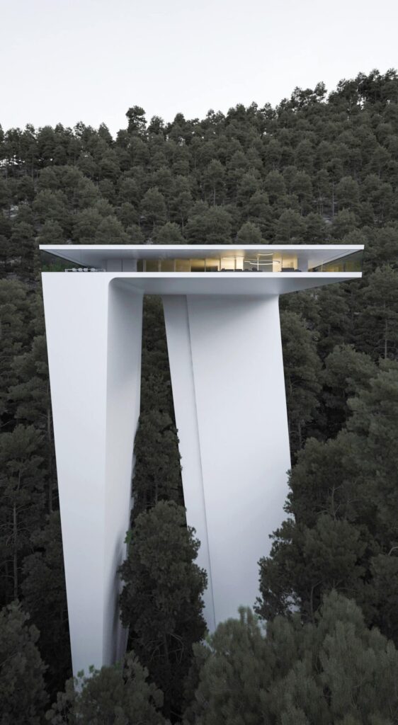 01 Putin House Sochi Russia Roman Vlasov 1