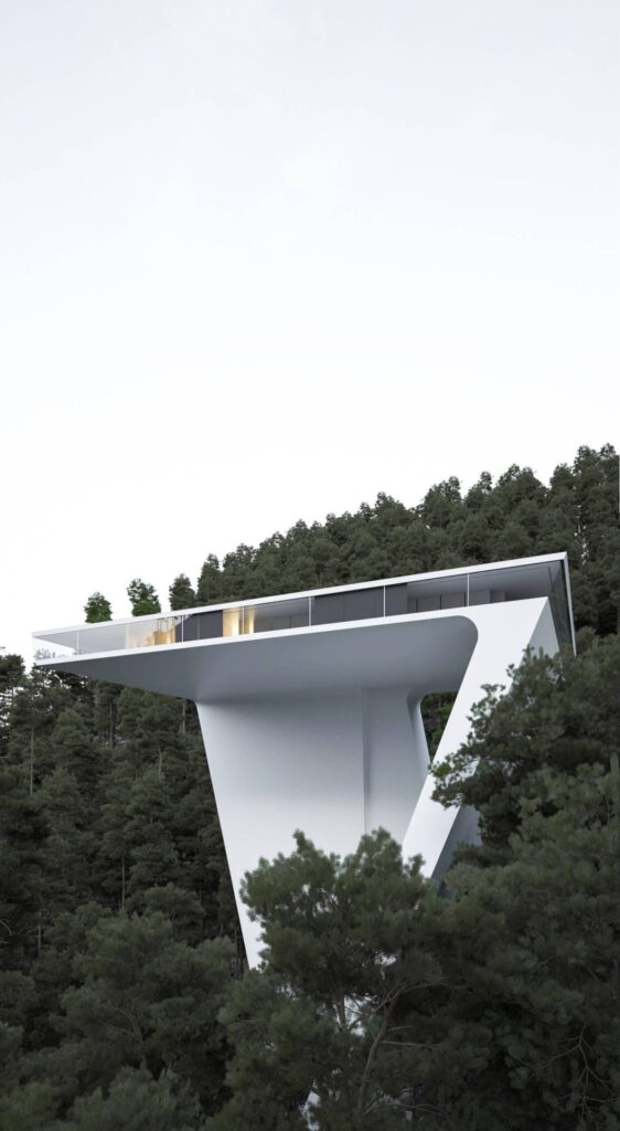 06 Putin House Sochi Russia Roman Vlasov 1