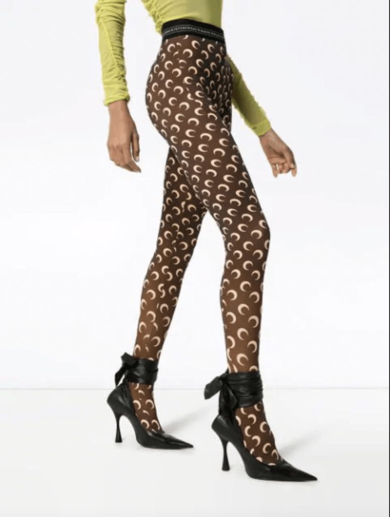 Tights Over Trousers 36 svg%3E