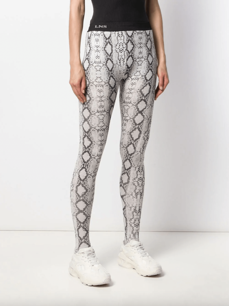 Tights Over Trousers 38 svg%3E