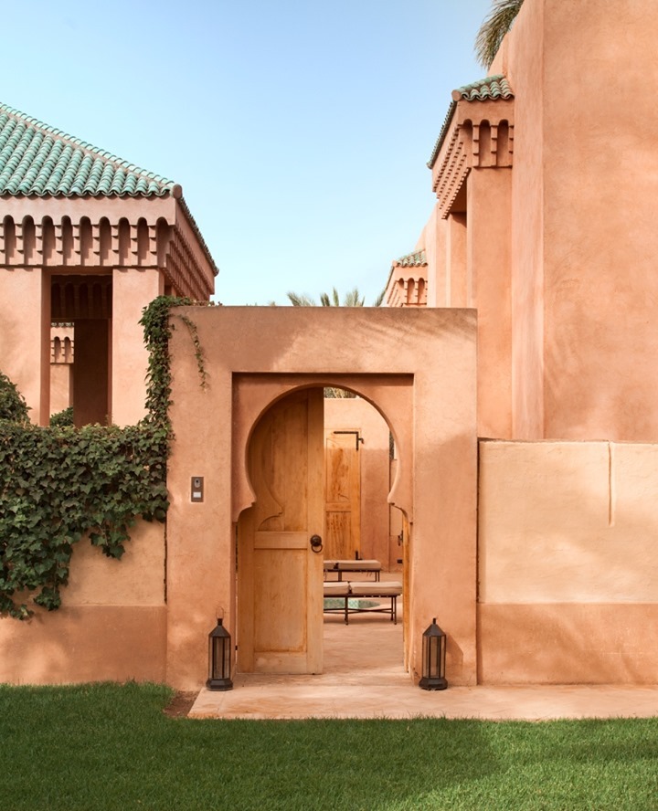 Amanjena Marrakech 26 svg%3E