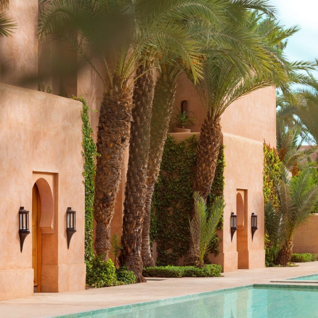 Amanjena Marrakech 24 svg%3E