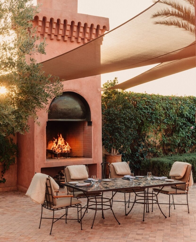 Amanjena Marrakech 20 svg%3E