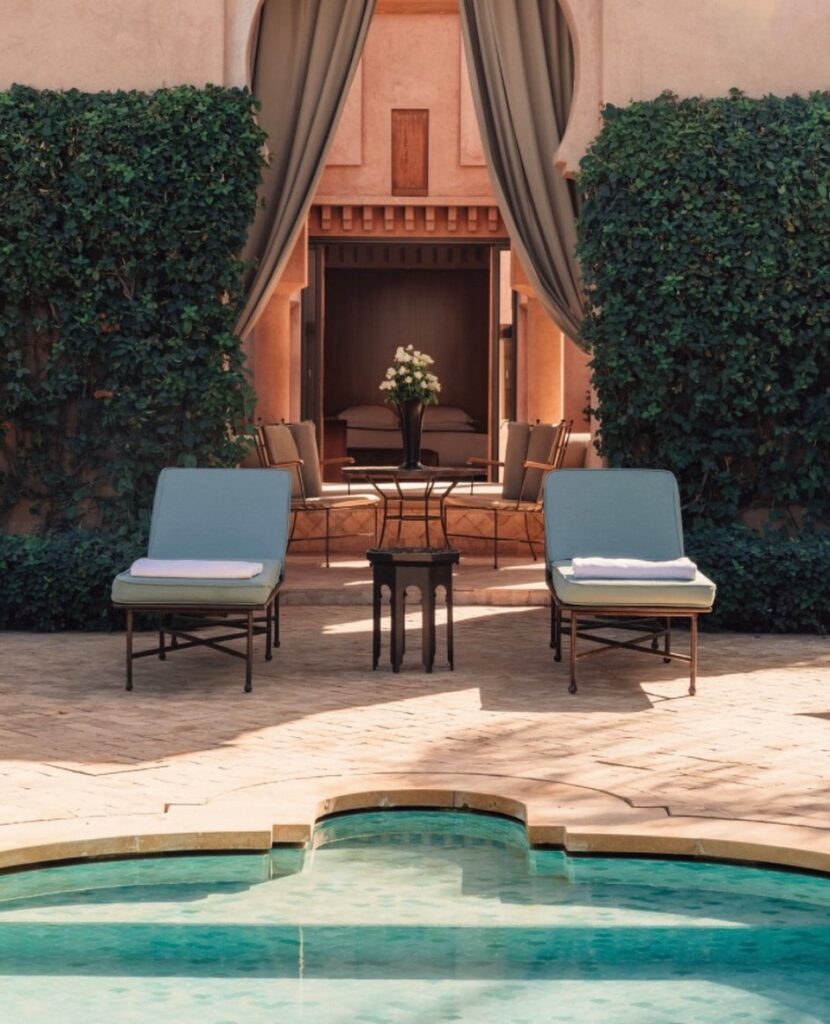 Amanjena Marrakech 14 svg%3E