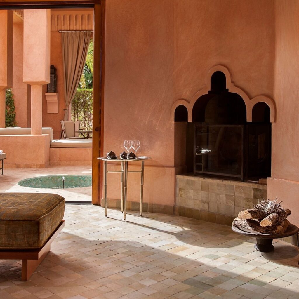 Amanjena Marrakech 22 svg%3E