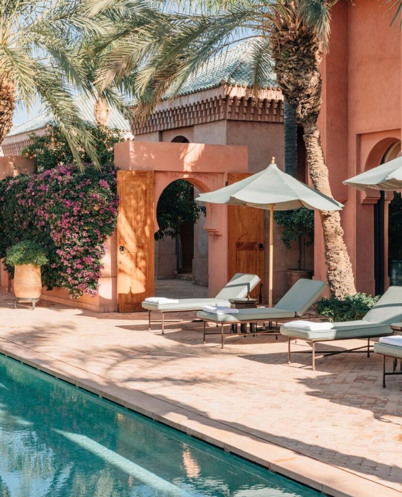 Amanjena Marrakech 34 svg%3E