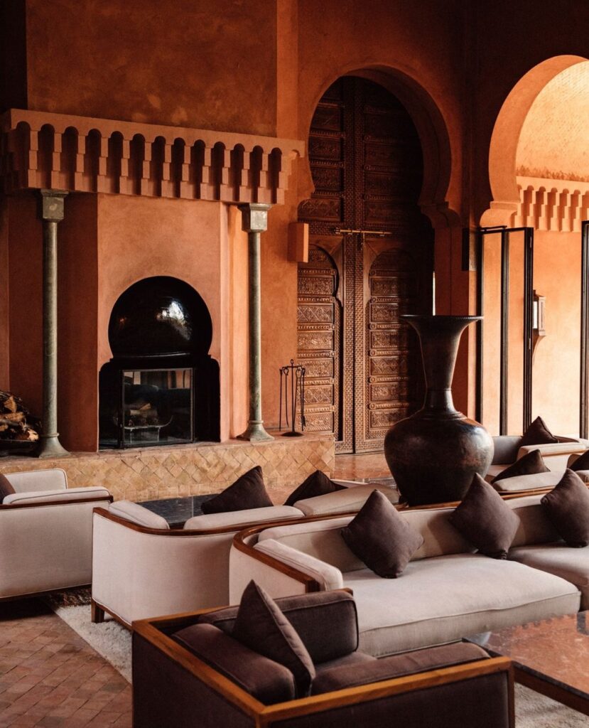 Amanjena Marrakech 16 svg%3E