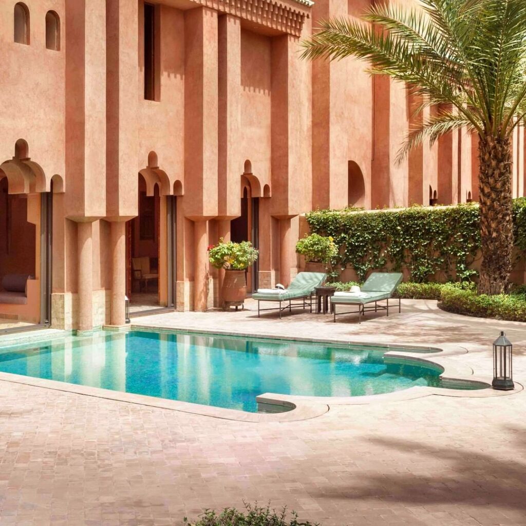 Amanjena Marrakech 30 svg%3E