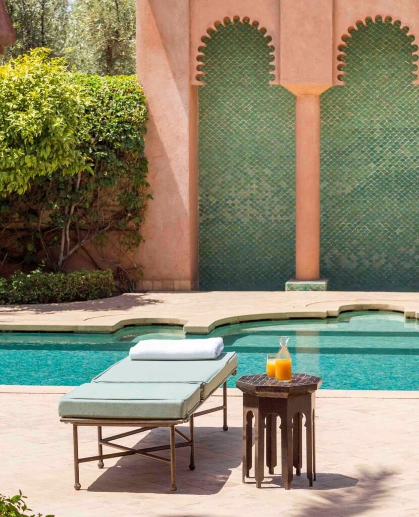 Amanjena Marrakech 32 svg%3E
