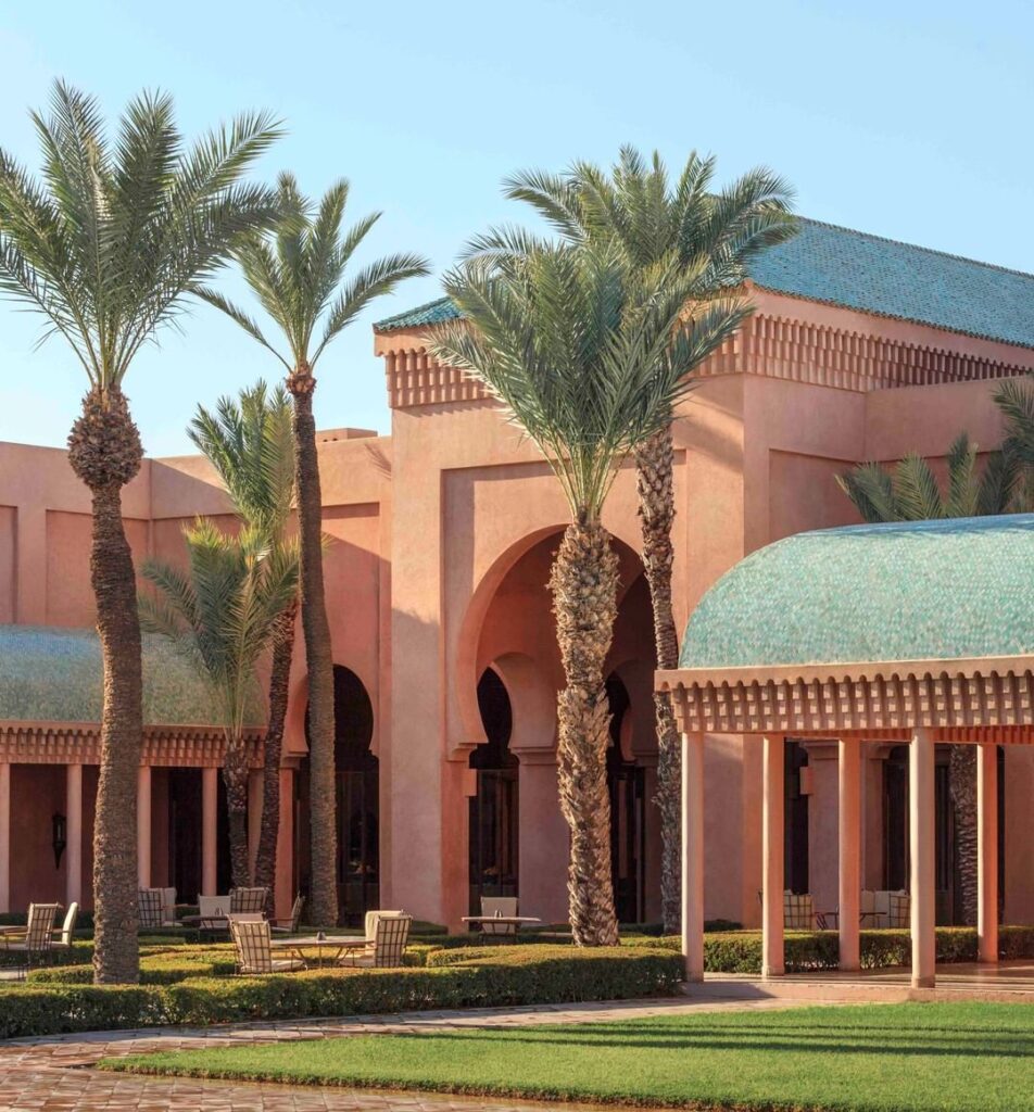 Amanjena Marrakech 28 svg%3E