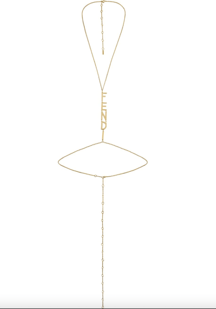 Body Chains 62 svg%3E
