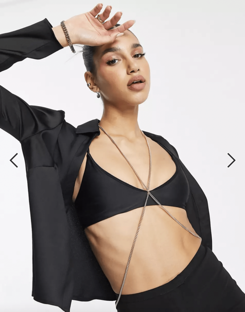 Body Chains 56 svg%3E