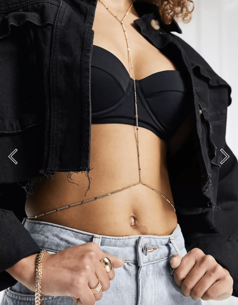 Body Chains 60 svg%3E