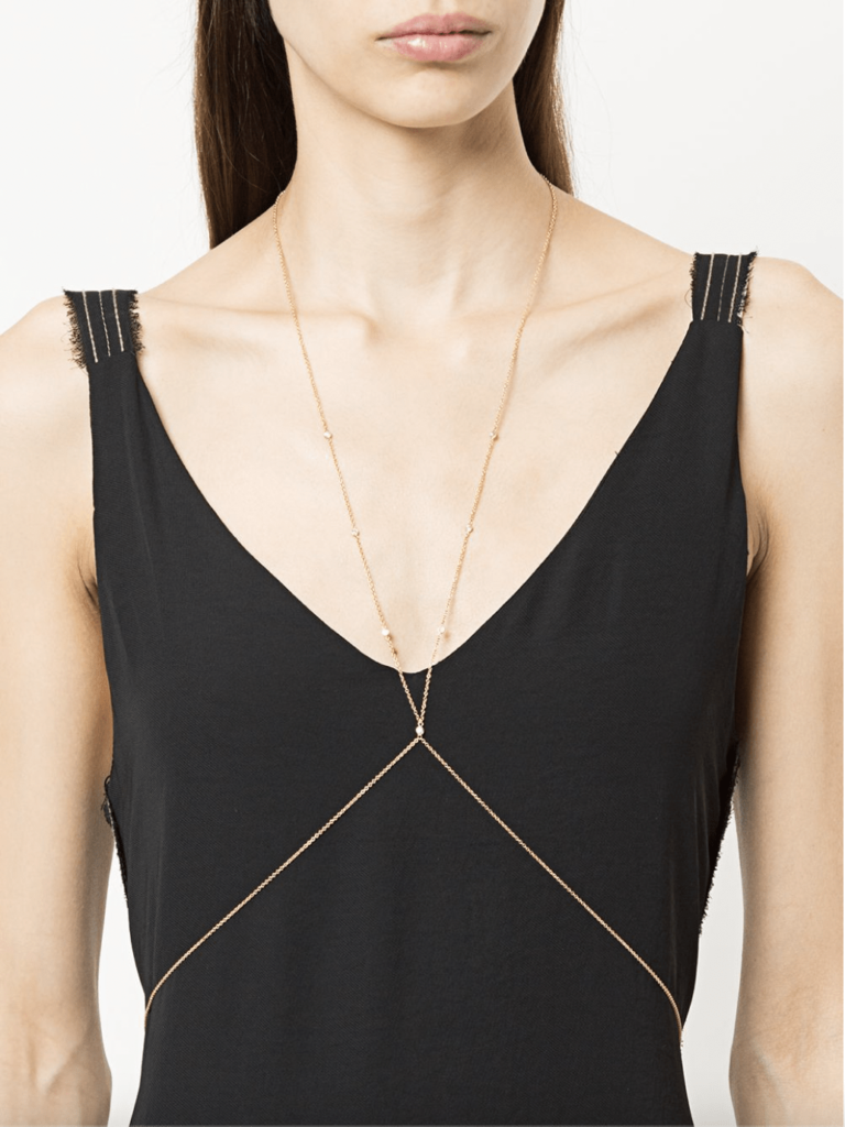 Body Chains 58 svg%3E