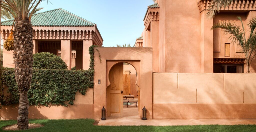 Amanjena Marrakech 2 svg%3E