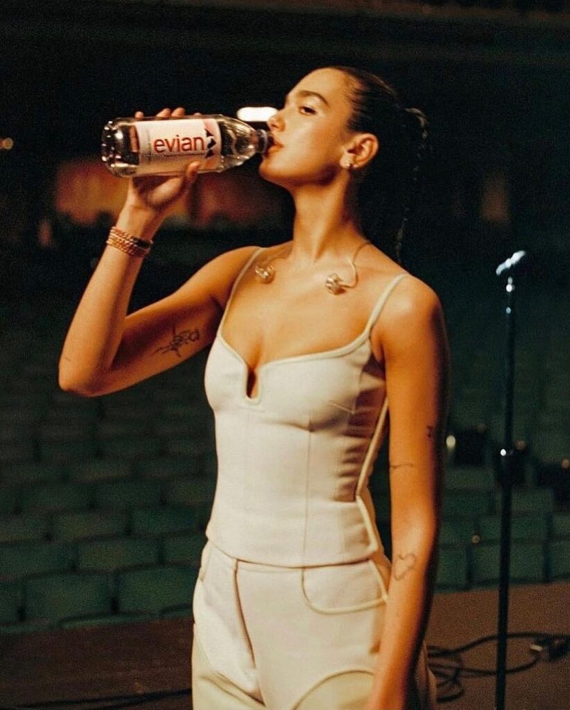 @dualipa