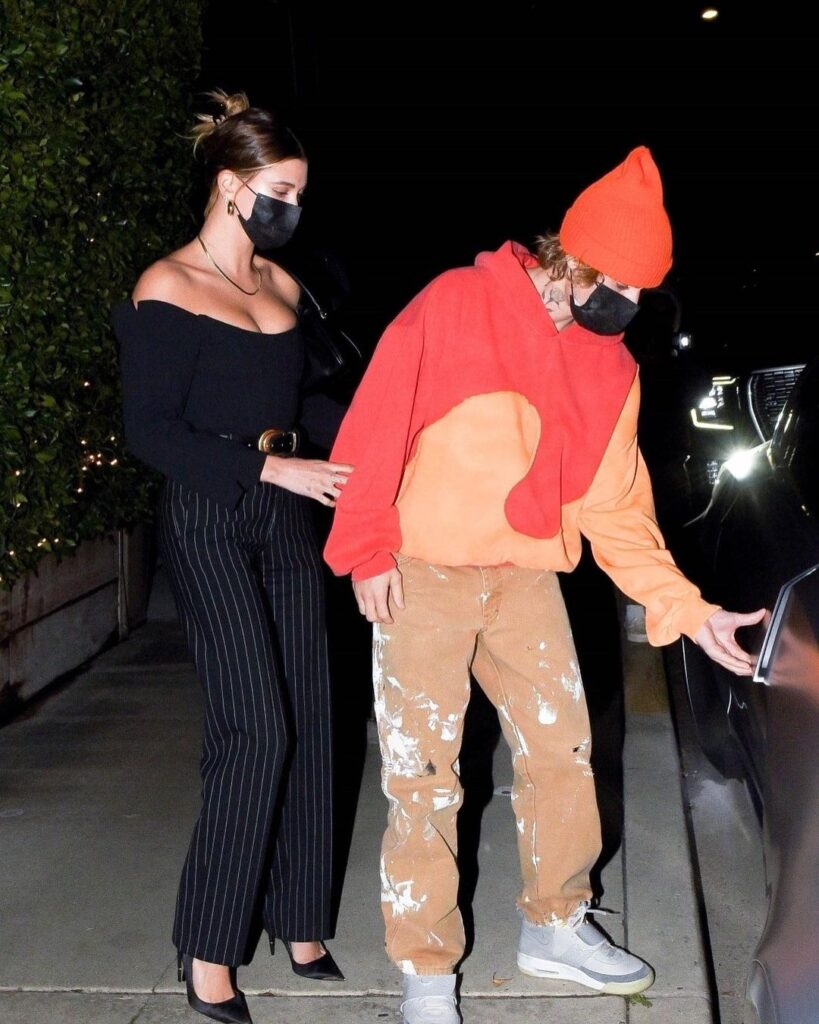 @haileybieber