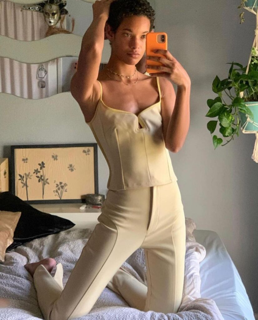@raineystarforkner