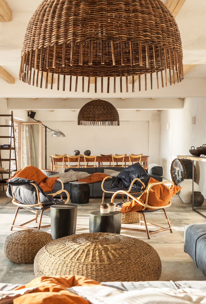 Baxter TheWildHotel Mykonos 10