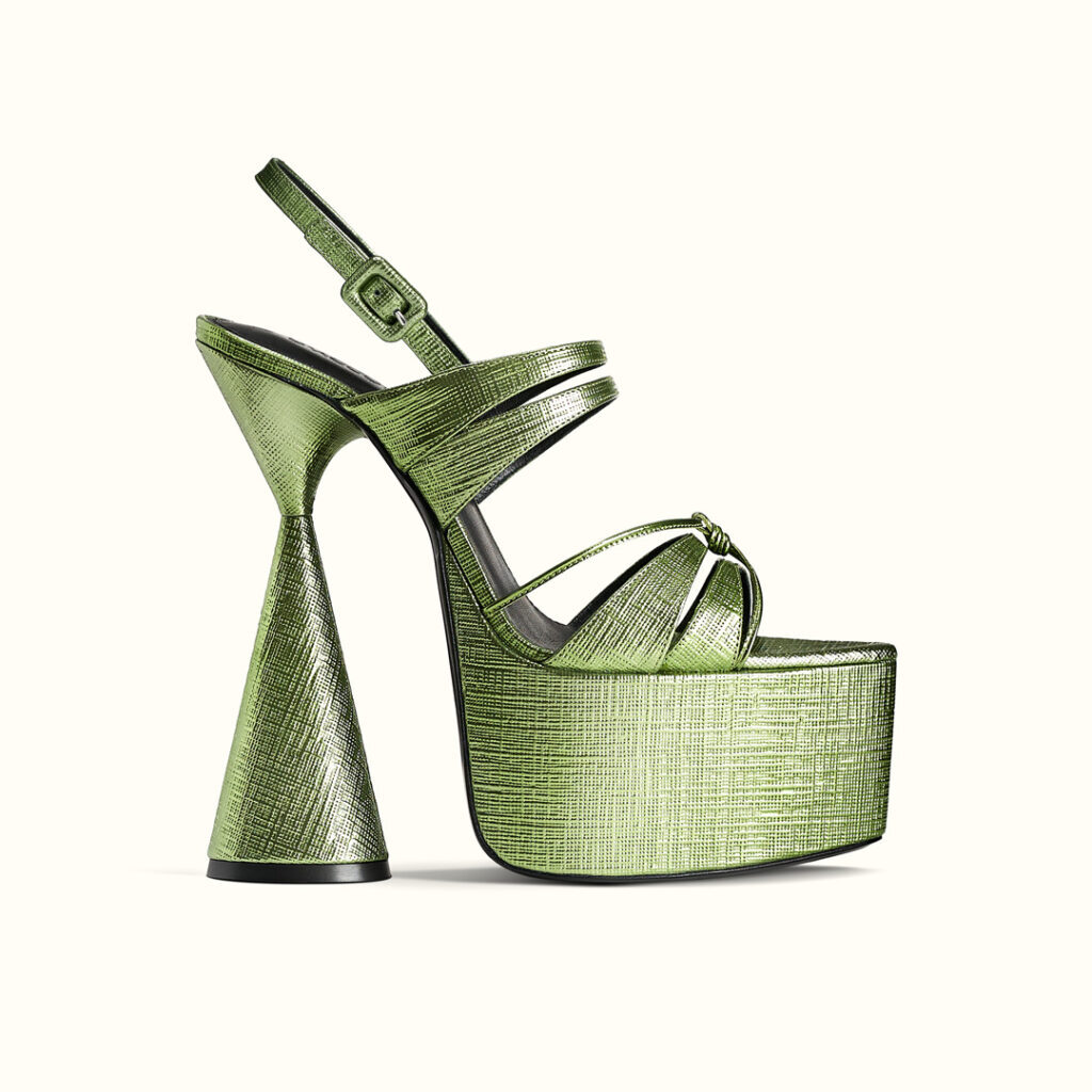 daccori belle green side WEB Square 1024x1024 1