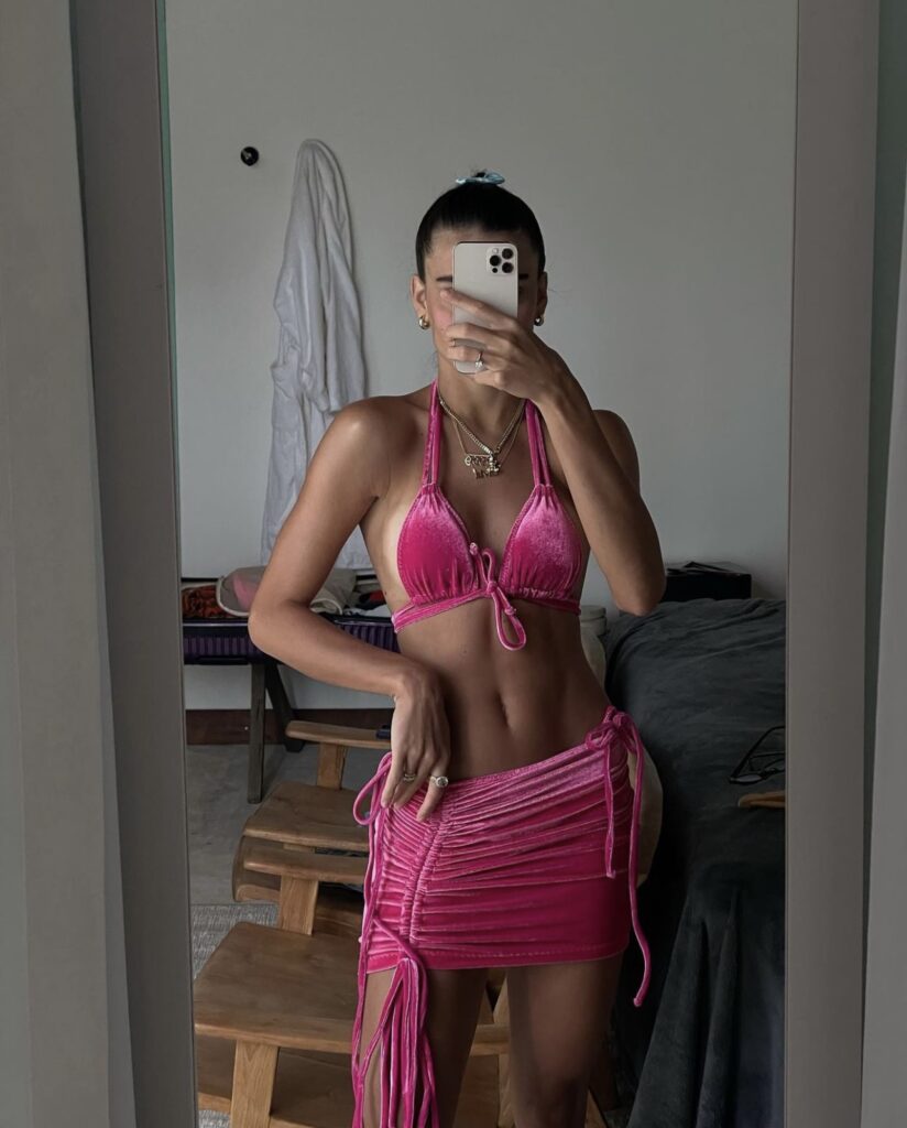 @livia 3