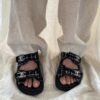 Chunky Sandals 15 svg%3E