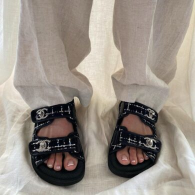 Chunky Sandals 3 svg%3E