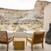 Amangiri Resort 30 svg%3E