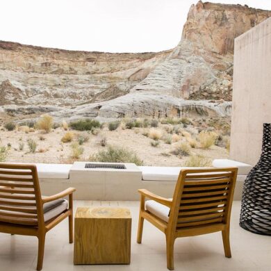 Amangiri Resort 1 svg%3E