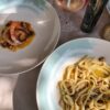 Ristorante Al Palazzo 24 svg%3E