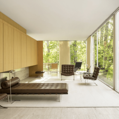 Mies Van Der Rohe 9 svg%3E