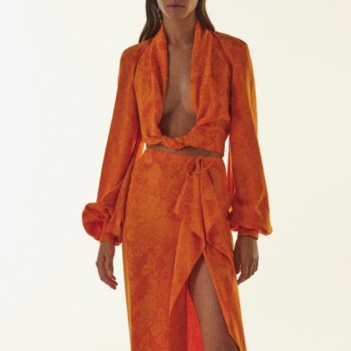 Tangerine Orange 12 svg%3E