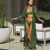 SS20 Top Swimsuits of the Season 60 svg%3E