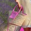 XXL Rattan Bags 38 svg%3E