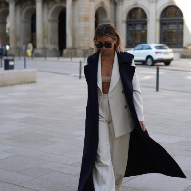 Slouchy Suits 9 svg%3E