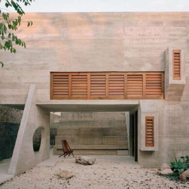 Casa Mérida 3 svg%3E