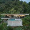 Art Villas 71 svg%3E