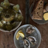 Last-Minute New Years Feast Ideas 42 svg%3E