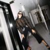 Light Sheer Fabrics 45 svg%3E