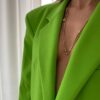 Neon Green 37 svg%3E