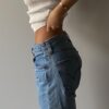 Non-Skinny Jeans Trend 32 svg%3E