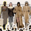 New Runway Trends / Prada & Fendi 33 svg%3E