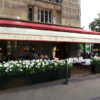 Le Murat 45 svg%3E