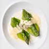 3 Must Go To Vegan Restaurants in LA 46 svg%3E
