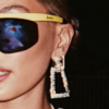 '90s Style Sunglasses 37 svg%3E