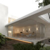 Jalpa House 20 svg%3E