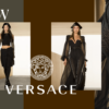 The New Runway Trends / Versace 30 svg%3E