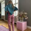 Trousers Trends 29 svg%3E