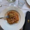 Mangia 86 svg%3E